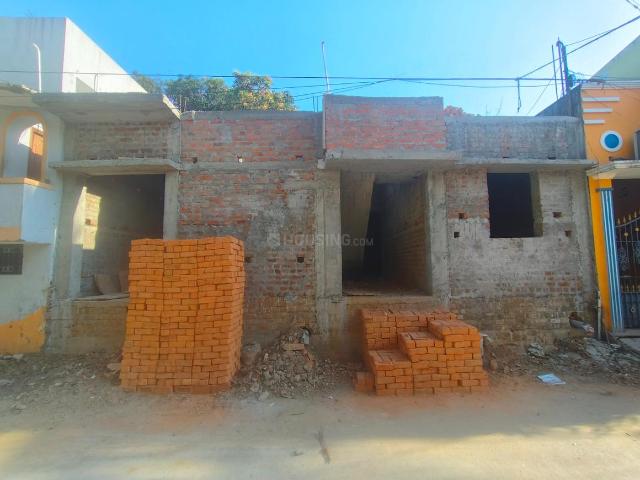 2 BHK Independent House in Manali New Town for resale Chennai. The reference number is 19892041