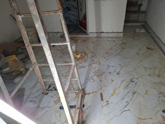 2 BHK Independent House in Manali New Town for resale Chennai. The reference number is 20724860