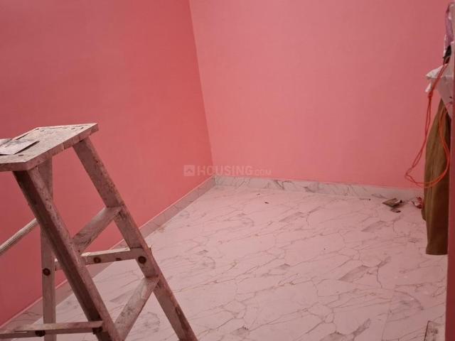 2 BHK Independent House in Manali New Town for resale Chennai. The reference number is 20812792