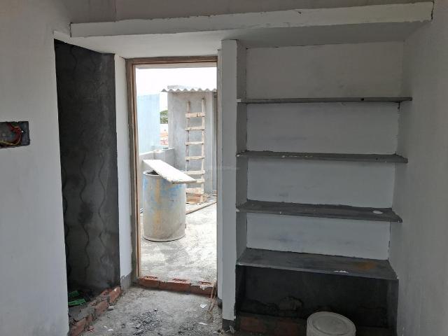 2 BHK Independent House in Manali New Town for resale Chennai. The reference number is 20922962