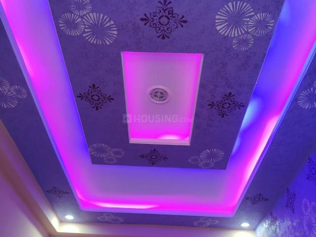 2 BHK Independent House in Manchwa for resale Jaipur. The reference number is 17373070