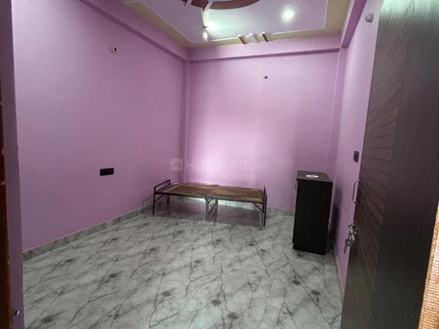 2 BHK Independent House in Mandhana for rent Kanpur. The reference number is 20693222