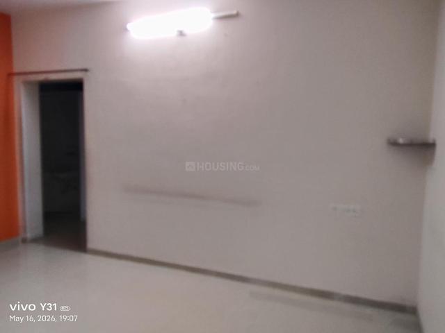 2 BHK Independent House in Maneja for rent Vadodara. The reference number is 20353107