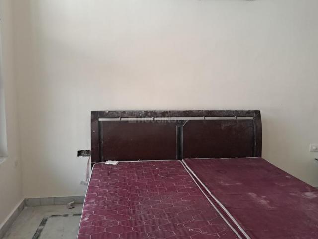 2 BHK Independent House in Manesar for resale Gurgaon. The reference number is 20768874