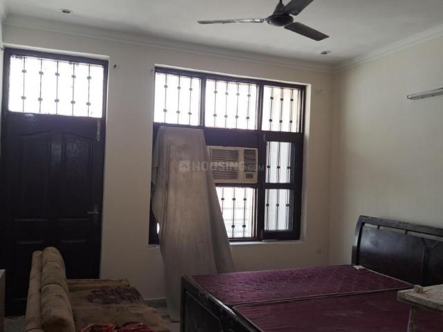 2 BHK Independent House in Manesar for resale Gurgaon. The reference number is 20768813