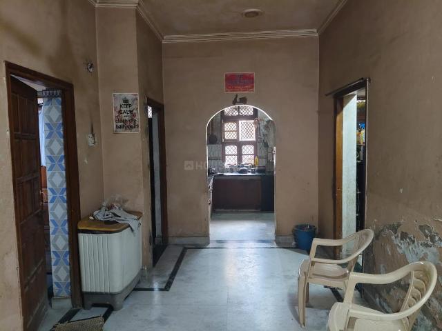 2 BHK Independent House in Manesar for resale Gurgaon. The reference number is 20810679