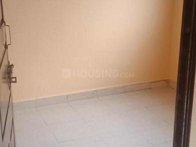 2 BHK Independent House in Manewada for rent Nagpur. The reference number is 20830061