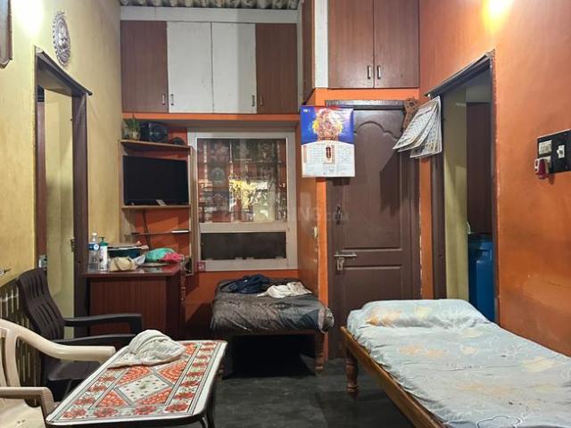 2 BHK Independent House in Manganahalli for resale Bangalore. The reference number is 16757892