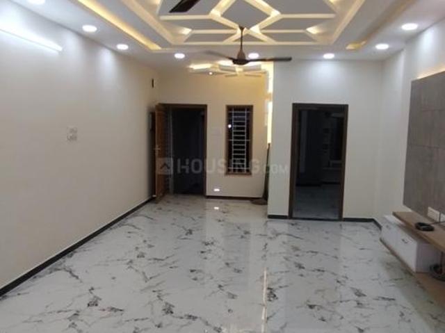 2 BHK Independent House in Mangadu for resale Chennai. The reference number is 11710995