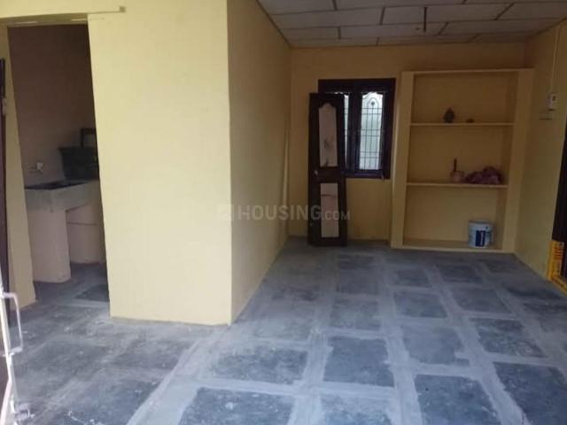 2 BHK Independent House in Mangalagiri for rent Guntur. The reference number is 19989875