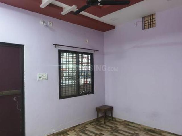 2 BHK Independent House in Mangla for rent Bilaspur. The reference number is 19438528