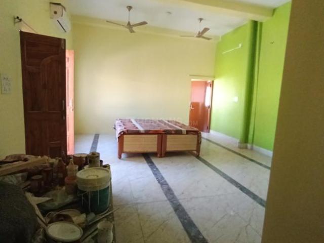 2 BHK Independent House in Mangla for rent Bilaspur. The reference number is 19464328