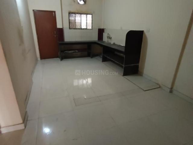 2 BHK Independent House in Mangla for rent Bilaspur. The reference number is 19059525