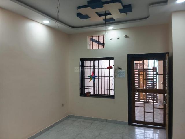 2 BHK Independent House in Mangla for rent Bilaspur. The reference number is 19264217