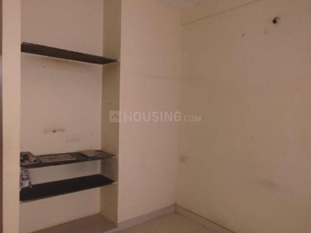 2 BHK Independent House in Mangla for rent Bilaspur. The reference number is 19275441
