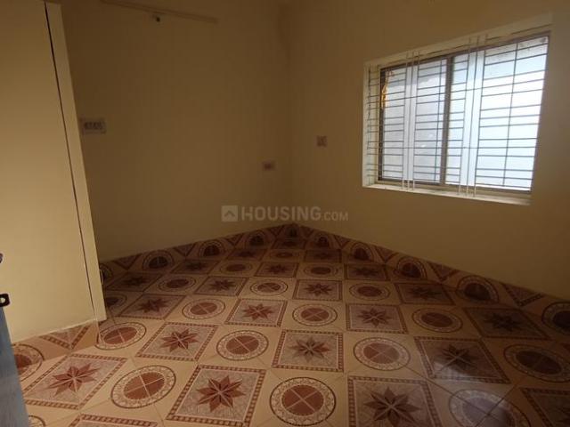 2 BHK Independent House in Mangla for rent Bilaspur. The reference number is 19312695