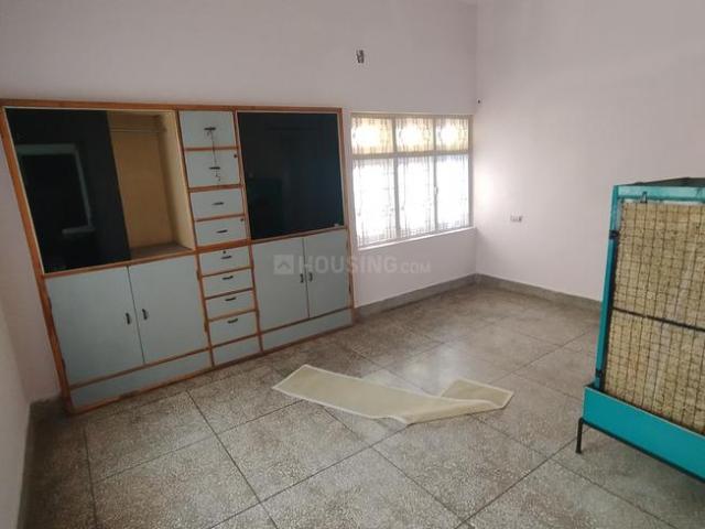 2 BHK Independent House in Mangla for rent Bilaspur. The reference number is 19391275