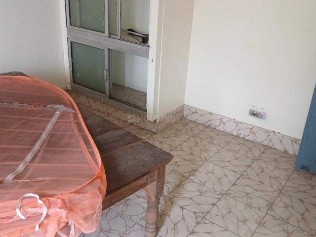 2 BHK Independent House in Mangla for rent Bilaspur. The reference number is 20413055