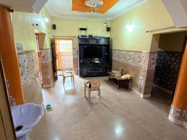 2 BHK Independent House in Mangla for rent Bilaspur. The reference number is 20766362