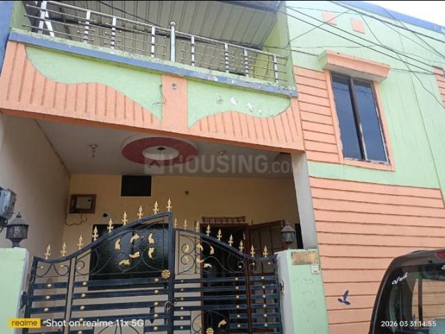 2 BHK Independent House in Mangla for rent Bilaspur. The reference number is 20195112