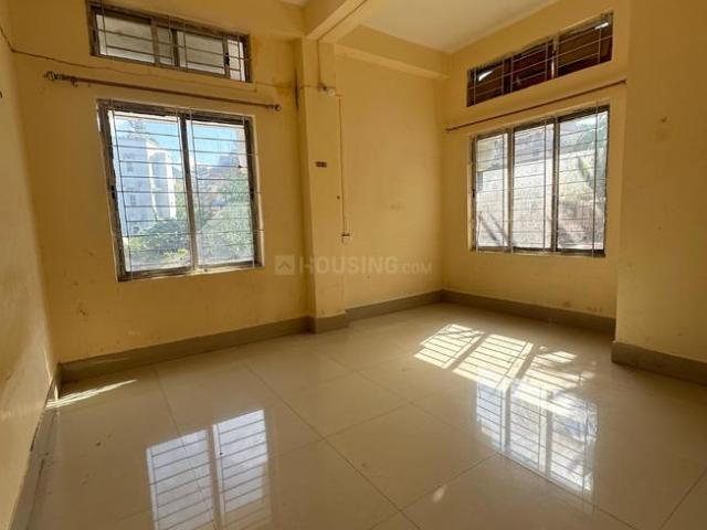 2 BHK Independent House in Manik Nagar for rent Guwahati. The reference number is 20889846