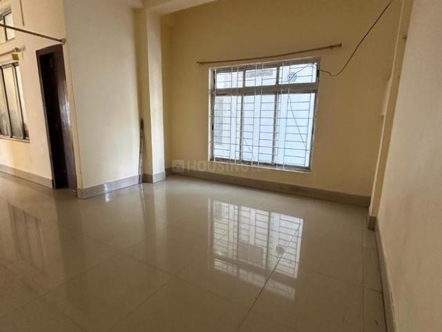 2 BHK Independent House in Manik Nagar for rent Guwahati. The reference number is 20907770