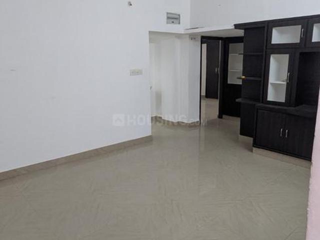 2 BHK Independent House in Manikonda for rent Hyderabad. The reference number is 20968777