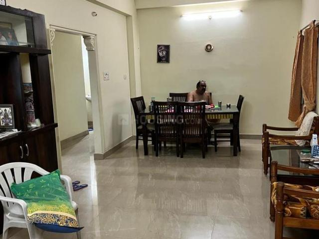 2 BHK Independent House in Manikonda for resale Hyderabad. The reference number is 14770703