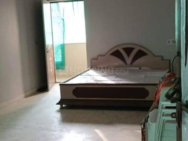 2 BHK Independent House in Maninagar for rent Ahmedabad. The reference number is 19612901