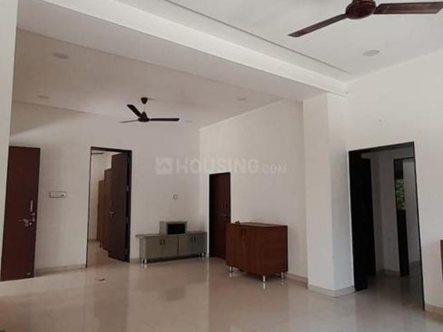 2 BHK Independent House in Maninagar for rent Ahmedabad. The reference number is 20393401