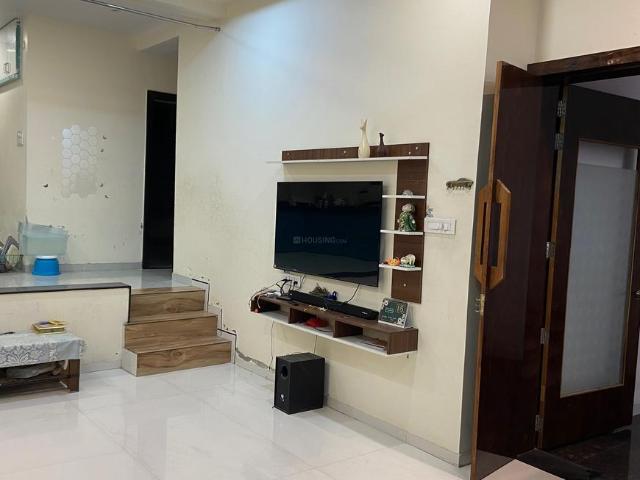 2 BHK Independent House in Manish Nagar for rent Nagpur. The reference number is 18561015