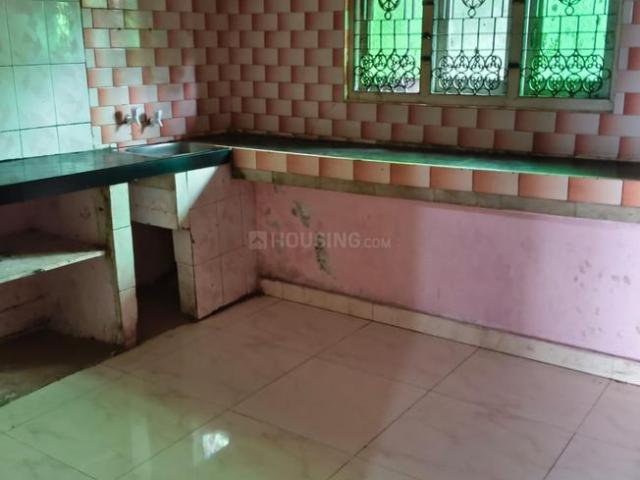 2 BHK Independent House in Manish Nagar for rent Nagpur. The reference number is 20703621