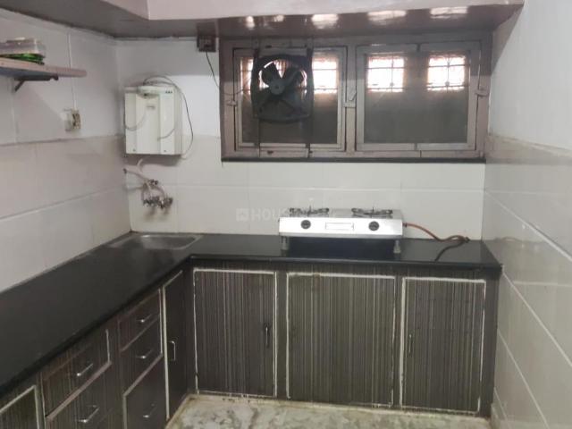 2 BHK Independent House in Manjalpur for rent Vadodara. The reference number is 16572388