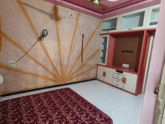 2 BHK Independent House in Manjalpur for rent Vadodara. The reference number is 16844313