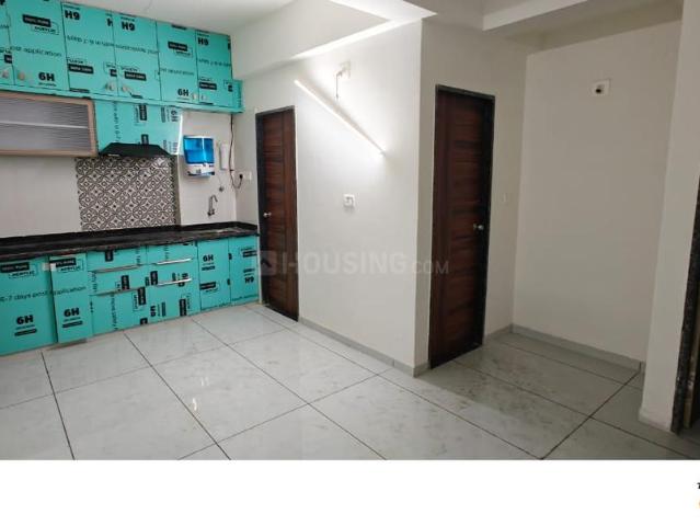 2 BHK Independent House in Manjalpur for rent Vadodara. The reference number is 17045714