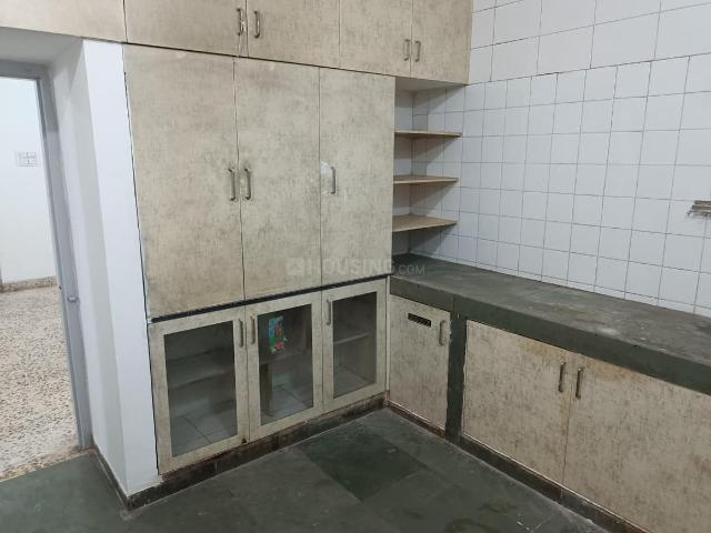 2 BHK Independent House in Manjalpur for rent Vadodara. The reference number is 20607817