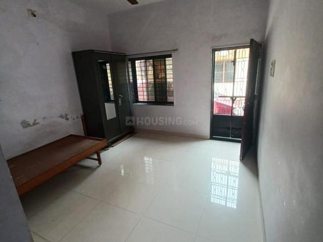 2 BHK Independent House in Manjalpur for rent Vadodara. The reference number is 20935222