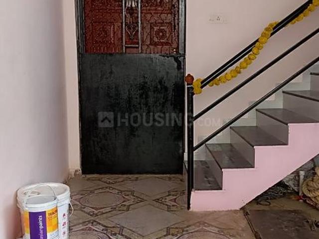 2 BHK Independent House in Manjari Budruk for rent Pune. The reference number is 14754813
