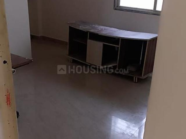 2 BHK Independent House in Manjari Budruk for rent Pune. The reference number is 20362076