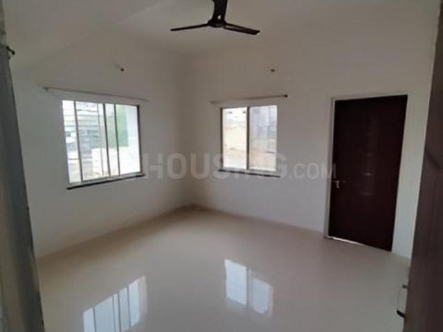 2 BHK Independent House in Mankapur for rent Nagpur. The reference number is 20939224
