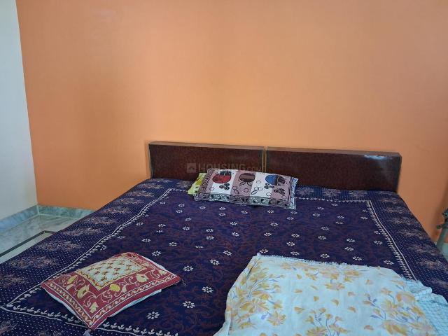 2 BHK Independent House in Mansarovar Extension for rent Jaipur. The reference number is 20205825