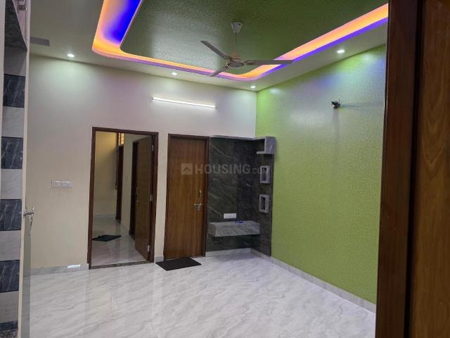 2 BHK Independent House in Mansarovar for rent Jaipur. The reference number is 18613687