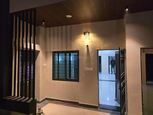 2 BHK Independent House in Mansarovar for rent Jaipur. The reference number is 19291492