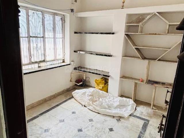 2 BHK Independent House in Mansarovar for rent Jaipur. The reference number is 20488119