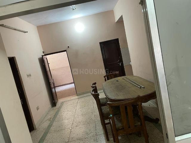2 BHK Independent House in Mansarovar for rent Jaipur. The reference number is 20410583