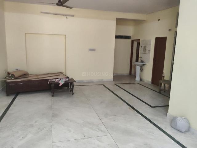 2 BHK Independent House in Mansarovar for rent Jaipur. The reference number is 20663039