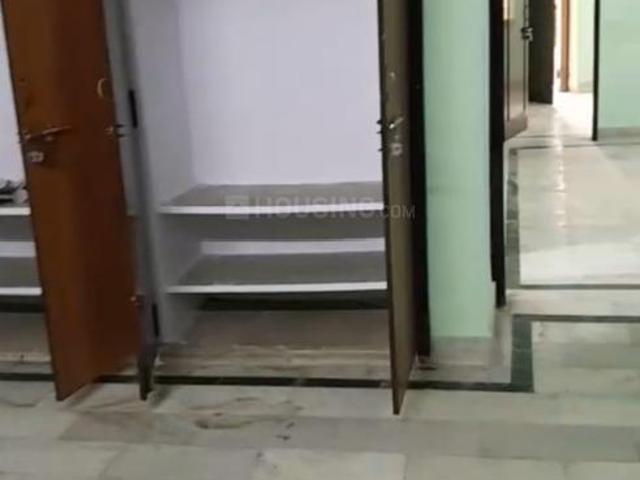 2 BHK Independent House in Mansarovar for rent Jaipur. The reference number is 20670690