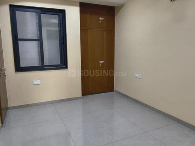2 BHK Independent House in Mansarovar for rent Jaipur. The reference number is 20764762