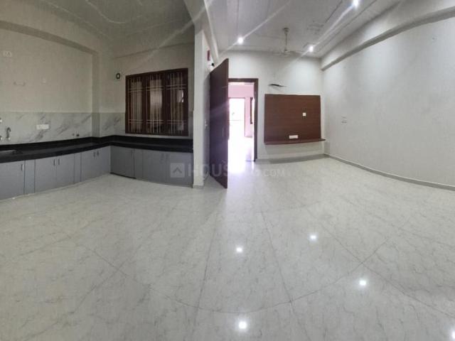 2 BHK Independent House in Mansarovar for rent Jaipur. The reference number is 20791383
