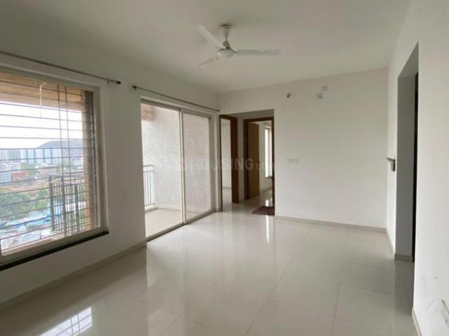 2 BHK Independent House in Maan for resale Pune. The reference number is 17354635